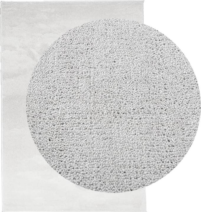 Produktbild vidaXL Teppich (160 x 230 cm)