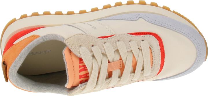 Immagine prodotto GANT Sneaker (40)