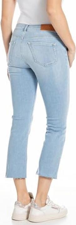 Produktbild Replay 10019260 (W32/L26)