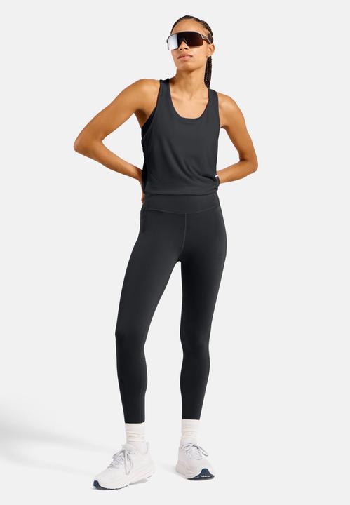 Produktbild Odlo Essential (S)