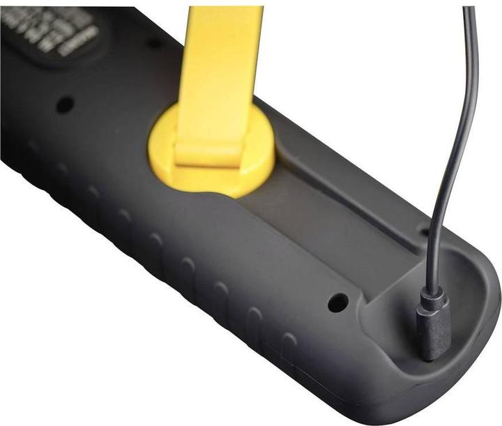 Actual product image Brennenstuhl Working light HL 300 (300 lm)