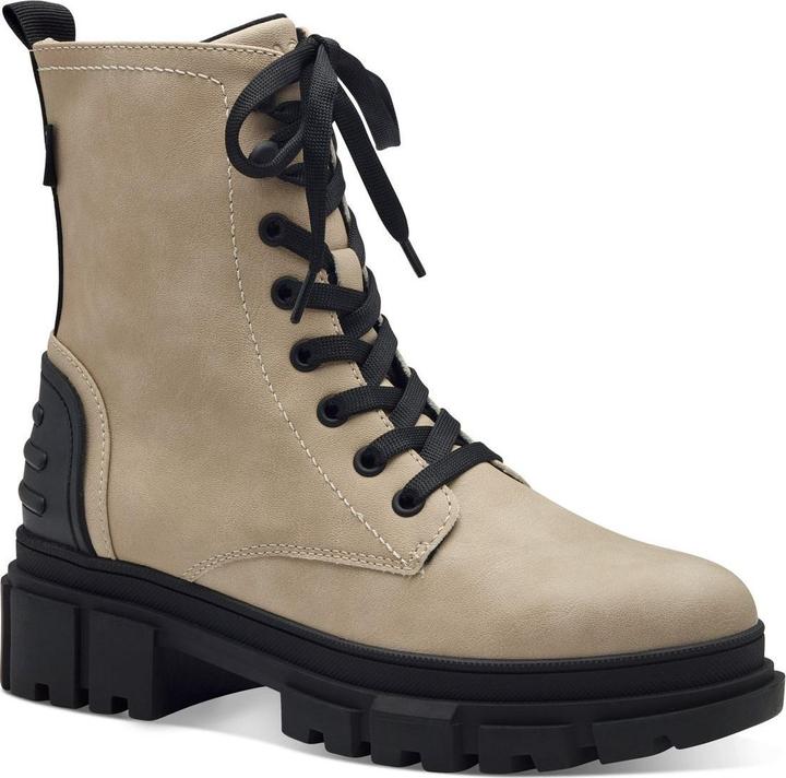 Actual product image S.Oliver Ankle boot (41)