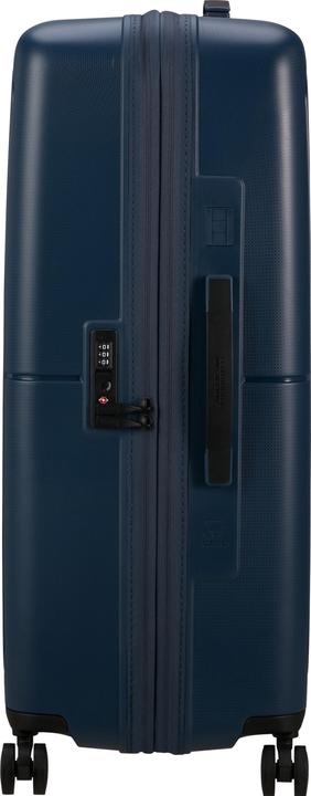 Immagine prodotto American Crew TURISTA AMERICANO Dashpop 151861 (104 l)