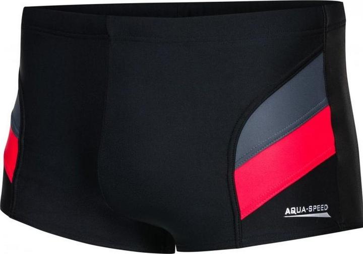 Produktbild Aqua Speed Aron Kurze Hose (M)