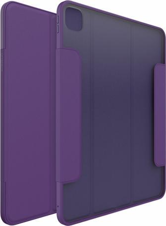 Image du produit OtterBox Symmerty Folio (iPad Pro 13 2024 (M4))
