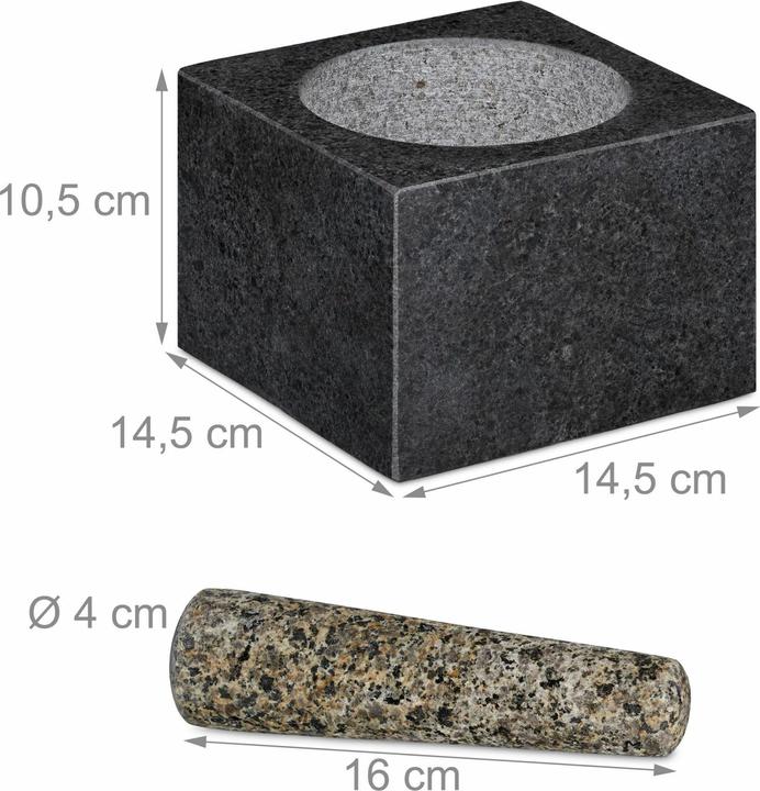 Actual product image Relaxdays Plant stand