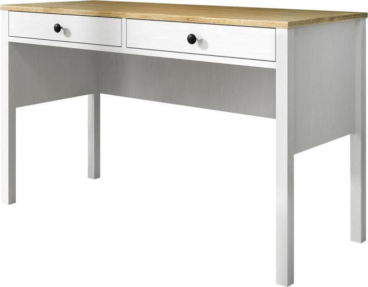 Produktbild Skye Decor Focus Study Desk (120 x 60 x 73 cm)