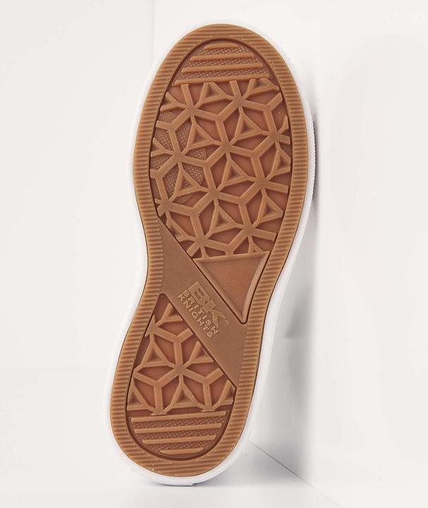 Image du produit British Knights Kaya Flow Mid (33)