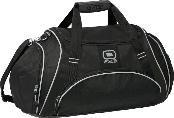 Immagine prodotto Ogio Borsa sportiva Borsa da viaggio Crunch (41 l)