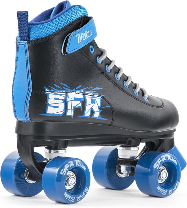 Actual product image Sfr Vision II (30.5)