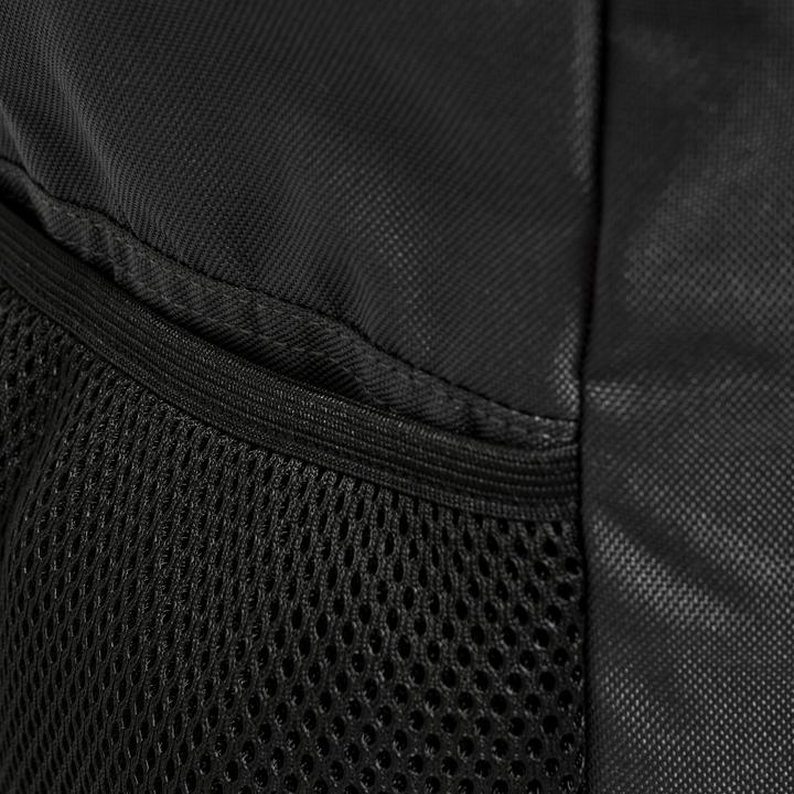 Actual product image hummel Action Back Pack (30 l)