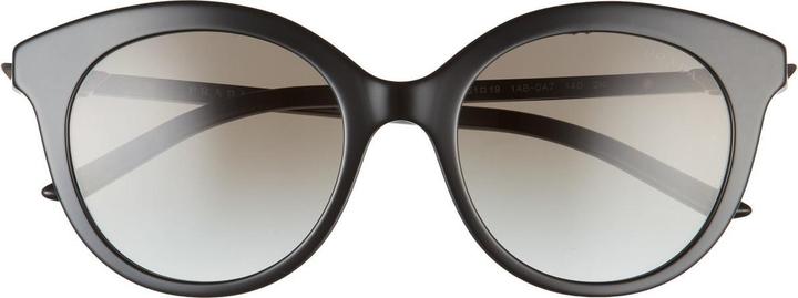 Produktbild Prada 0PR 02YS