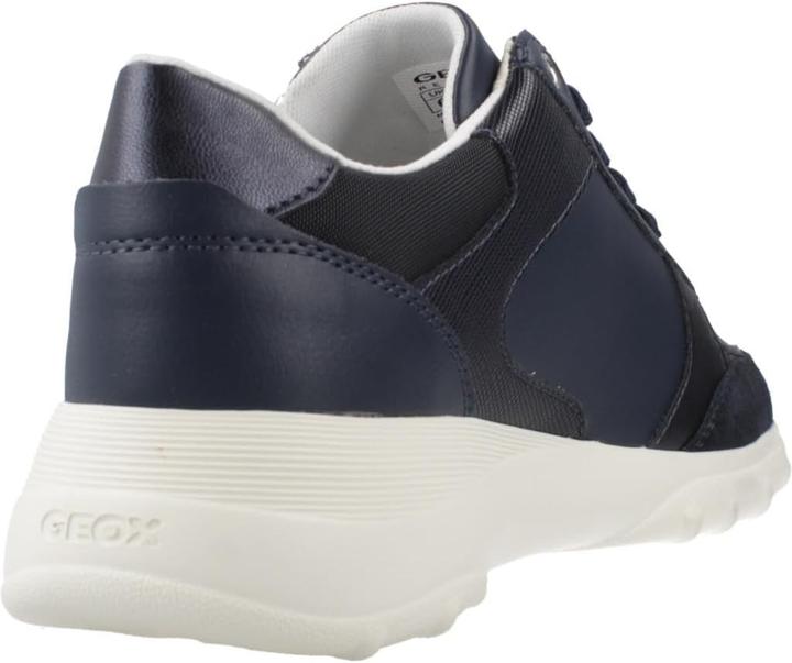 Immagine prodotto Geox Allenee B, ademend (36)