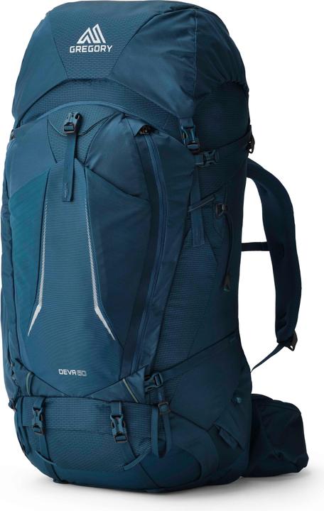Image du produit Gregory Deva 60L (60 l)