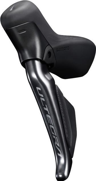 Produktbild Shimano Ultegra Di2