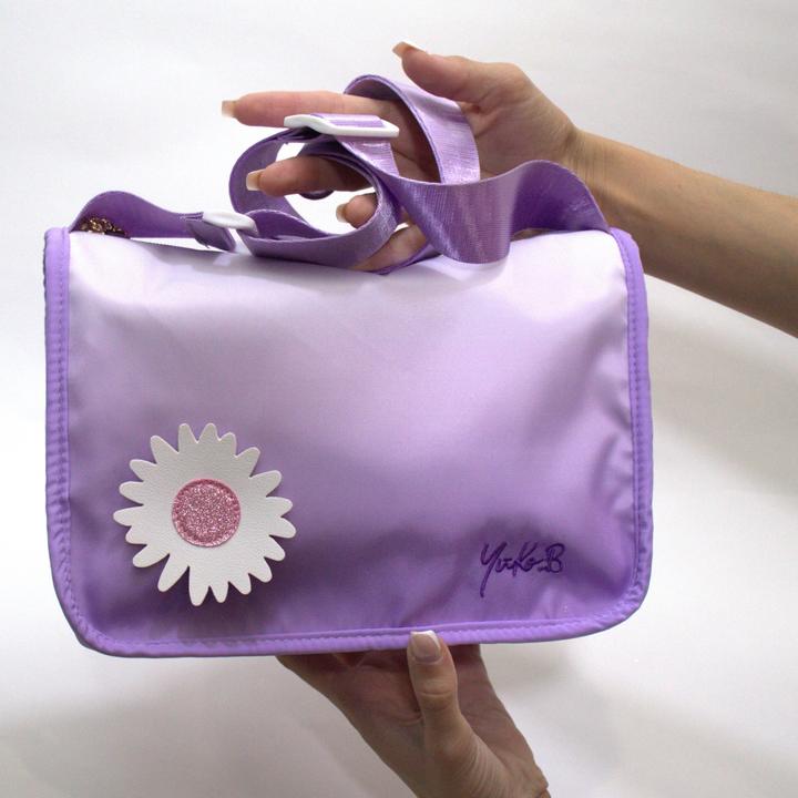 Actual product image Yuko.B Coline