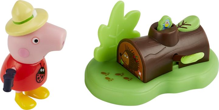 Actual product image Hasbro Gaming F48215L1