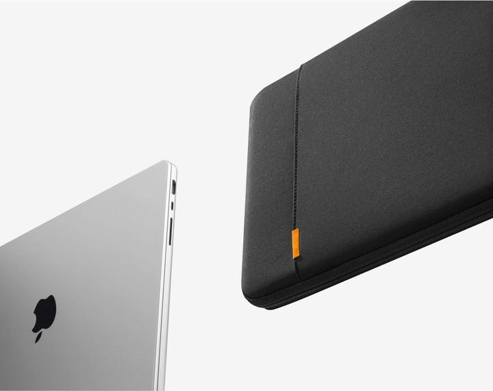Produktbild tomtoc Versatile A13 (16", Apple, Universal)