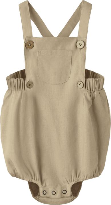 Name it Regular Fit Strampler (74)