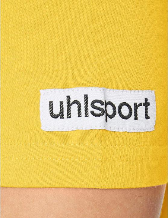 Actual product image Uhlsport Essential (M)