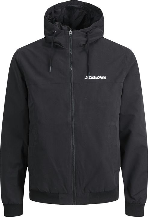 Jack & Jones Blouson Plus Size Jacke