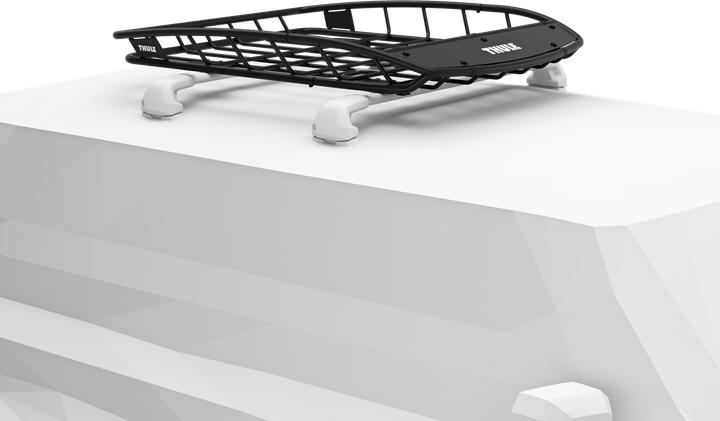 Image du produit Thule Canyon (190 l)