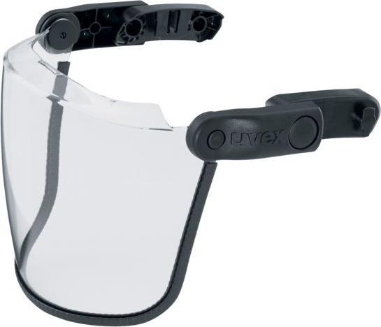 Image du produit Uvex Visière