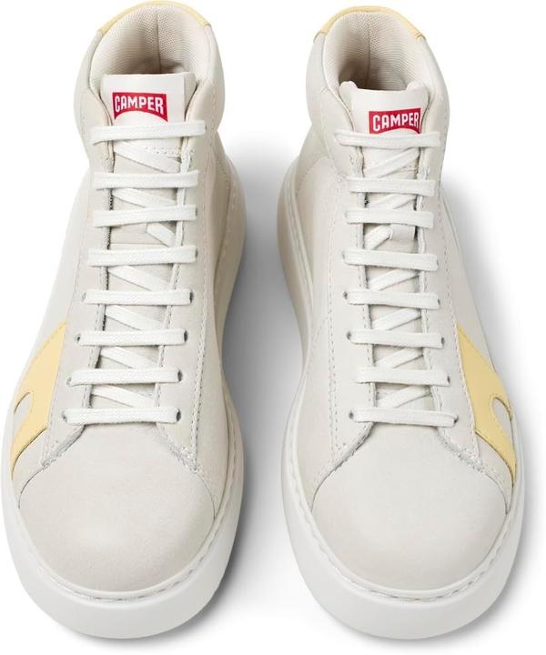 Produktbild Camper Damen Runner Sneaker Bootie (36)