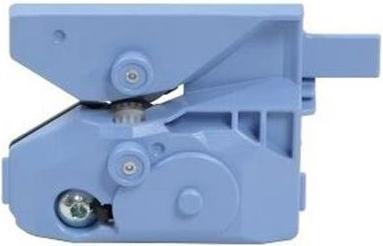 Image du produit Canon Couteau à découper CT-08