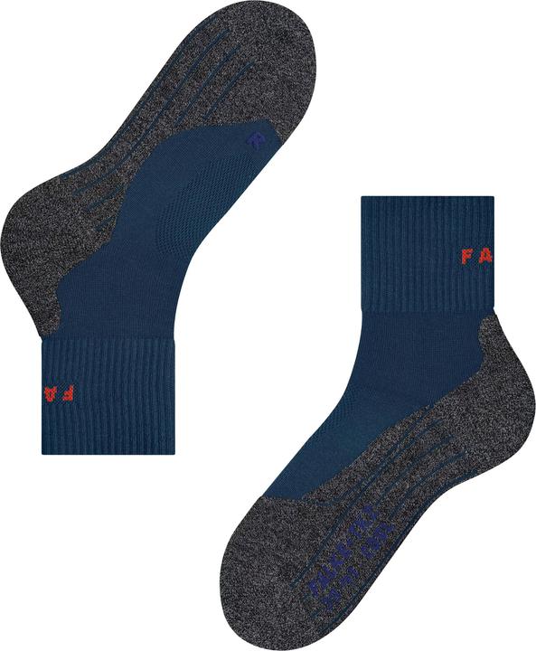 Immagine prodotto Falke TK2 Explore Cool Short M (46 - 48, 46/48)