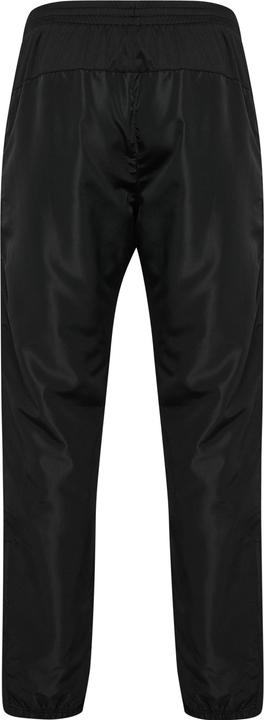 Produktbild hummel Hmlauthentic Micro Pants (M)