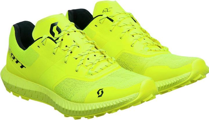 Image du produit Scott Sports Chaussures Kinabalu RC 3 (45.5)