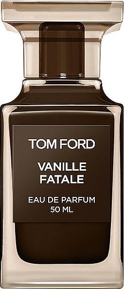 Actual product image Tom Ford Vanilla Fatale (Eau de parfum, 50 ml)