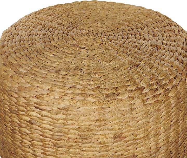 Actual product image Beliani Bichir