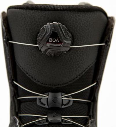 Actual product image Nitro Droid Boa (34 2/3)