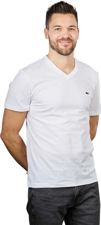 Productafbeelding Lacoste T-shirt (M)