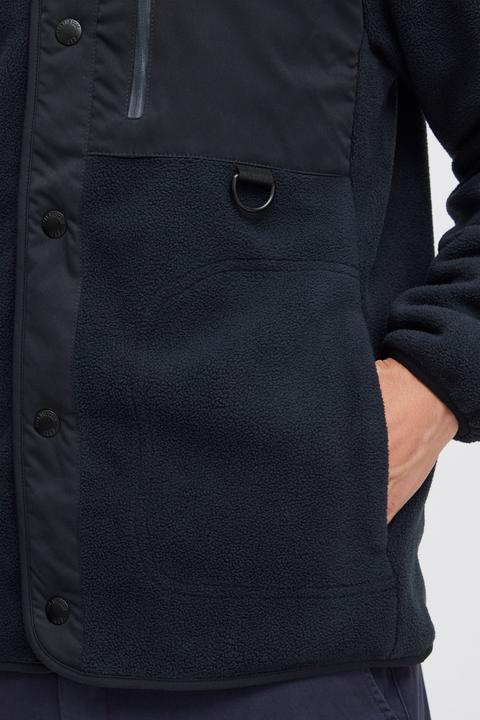 Produktbild Indicode IDMajsol - 15813MM (S)