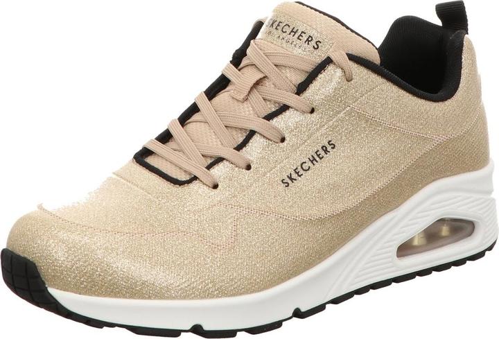 Produktbild Skechers Uno Diamond Shatter (36)