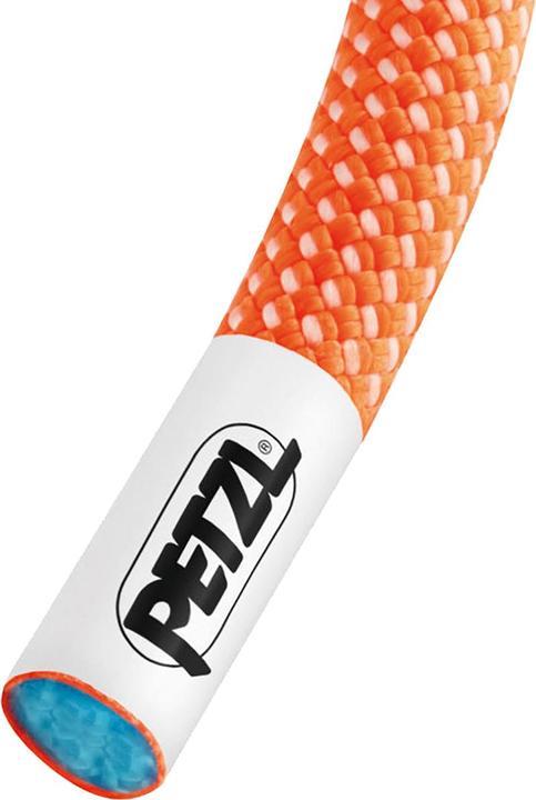 Immagine prodotto Petzl Paso Corda guida 7,7 mm x 70 m (70 m)