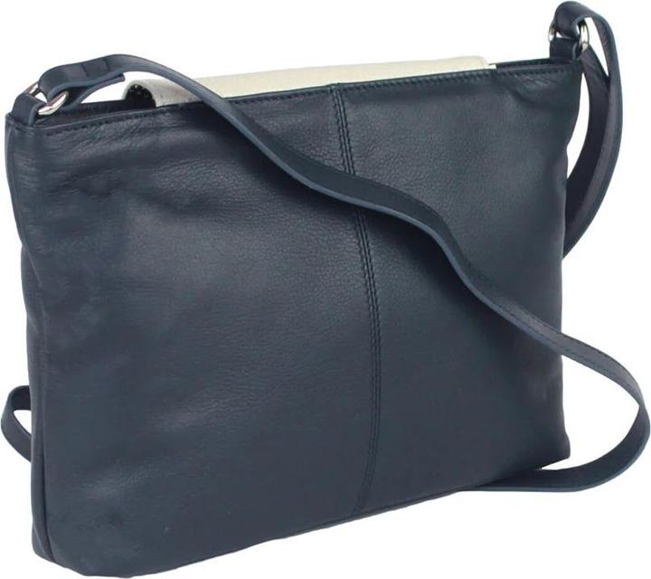 Immagine prodotto Eastern Counties Leather Lydia Borsetta