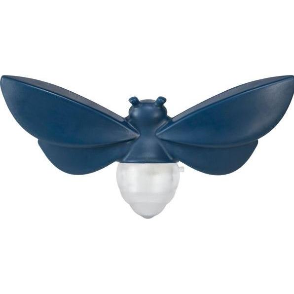 Ototo, Nachtlicht, Lightbug Solar Nachtlicht