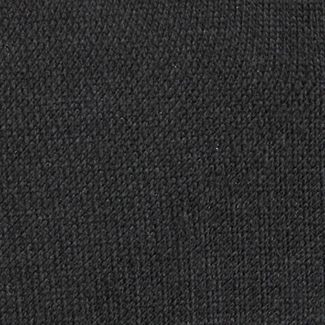 Produktbild Falke Keep Warm Unisex (Einzelpack, 46 - 48)