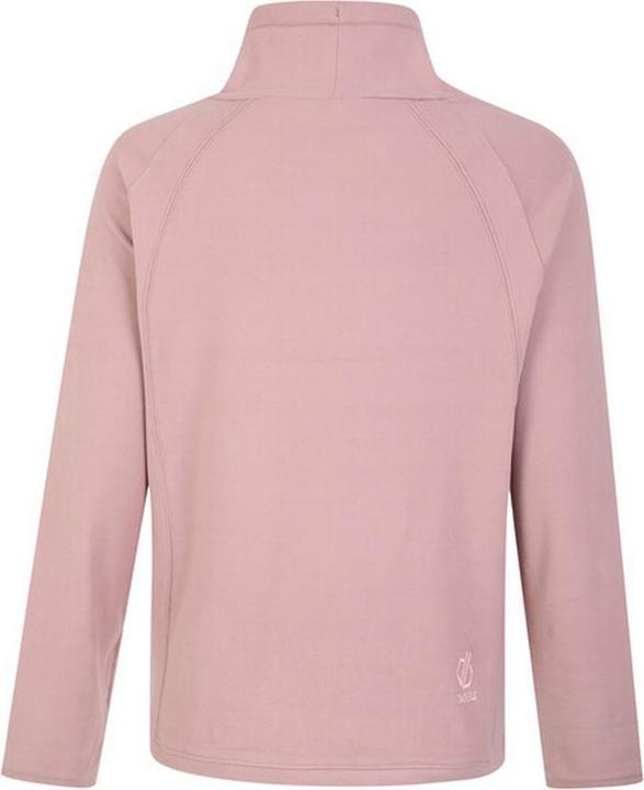 Produktbild Dare2b Fleur East Glide HighNeck Sweatshirt (40)