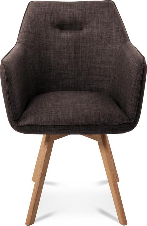 Produktbild Möbel-Eins Rooky