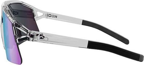 Produktbild KOO Hype (Crystal L.Turquoise MR)