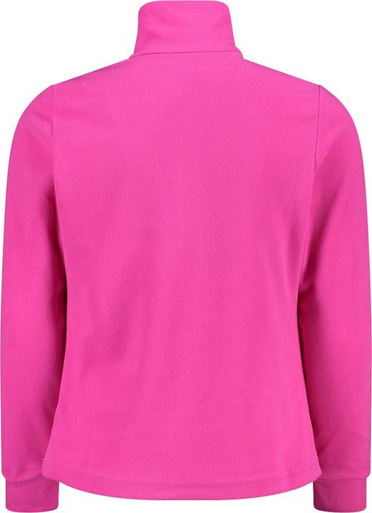 Image du produit CMP Campagnolo Polaire fille (164)