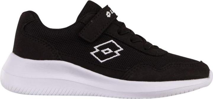 Actual product image Lotto Coect Schuhe (35)