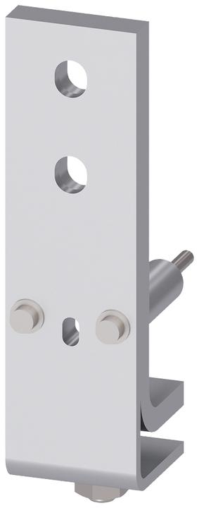 Actual product image Siemens Front connection