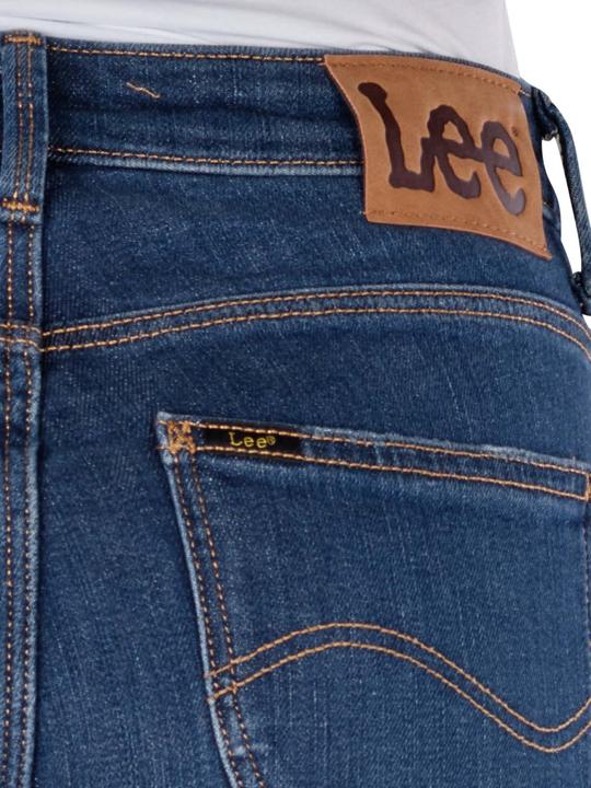 Actual product image Lee 10020499 (W26/L33)
