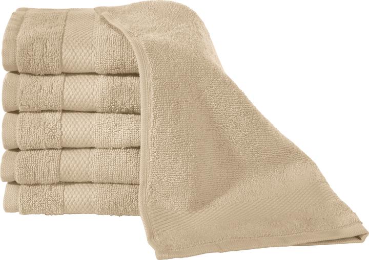 Actual product image Erwin Müller Sindelfingen (30x30 cm)